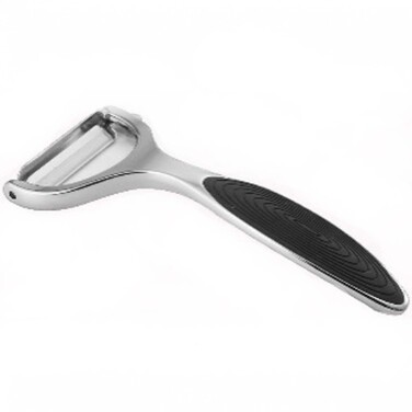 Овочечистка BergHOFF ESSENTIALS