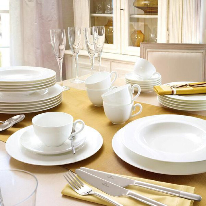 Колекція Royal від Villeroy & Boch