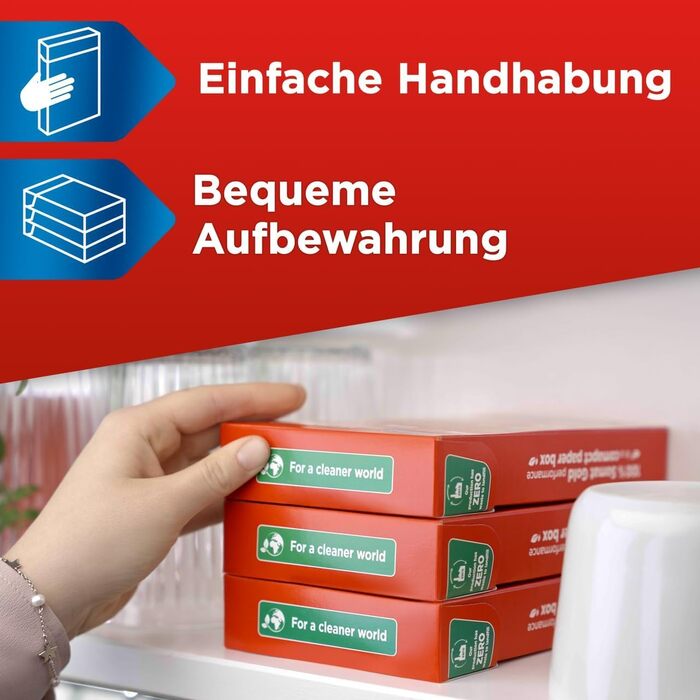 Таблетки для посудомоечной машины 176 таблетками Somat