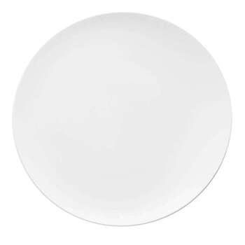 Тарелка мелкая Ariane Vital Coupe 24 см AVCARN000011024