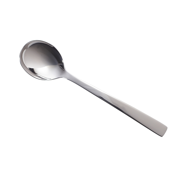 Ложка столова 18.2 см, Rimini, GenWare