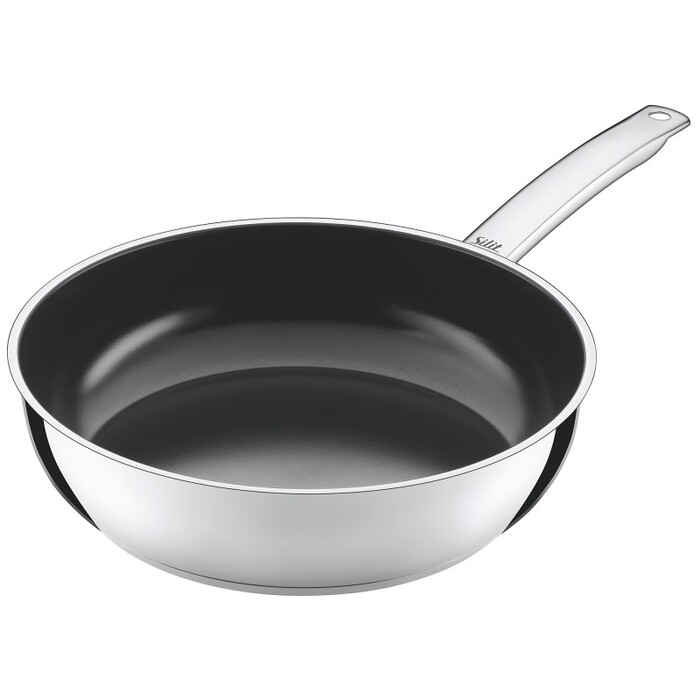 Сковорода для тушкування 28 см Durado WMF