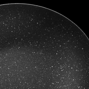 Сковорода з антипригарним покриттям BergHOFF GEM, діам. 32 см, 3,2 л