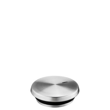 Ємність для солі та спецій, 150 мл X-Plosion Gefu