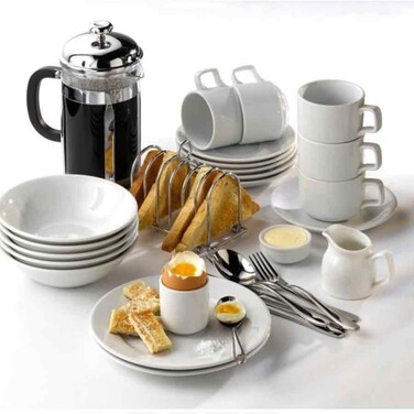 Стеллаж для тостов, 14*12 см, GenWare