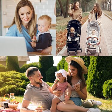 Набір силіконовий ніблер для дітей 2 шт Moonkie