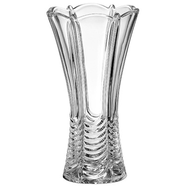 Ваза Оріон NOVA 300 мм 5595 BOHEMIA