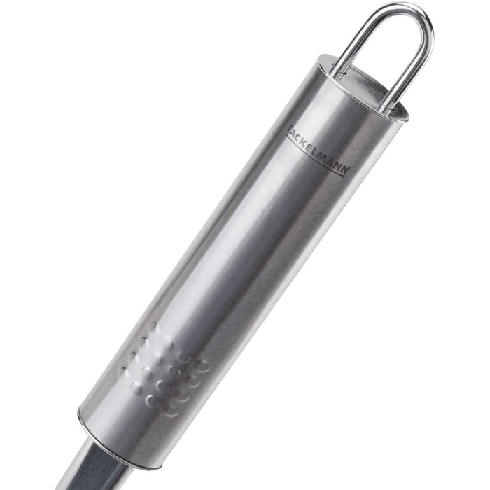 Шумовка 35 см Ovalgriff Fackelmann