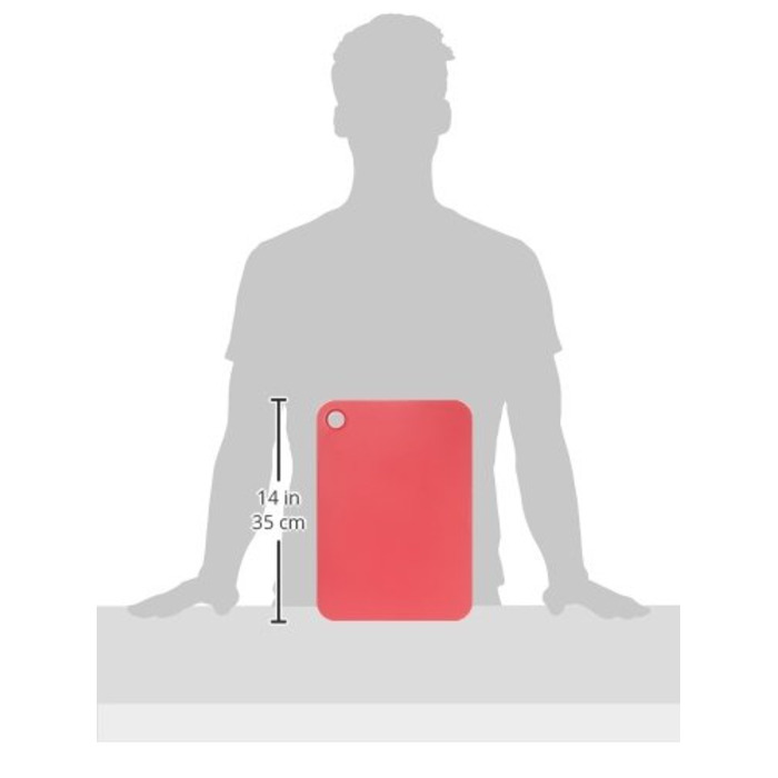 Набір гнучких обробних дощок 3 предмети Pop Joseph Joseph