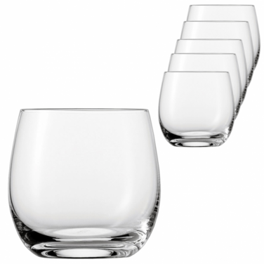 Стакан для виски 0,34 л 978483
