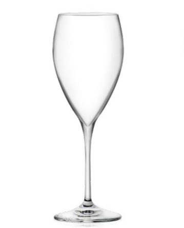 Келих для вина INVINO 330 мл 28135020006 RCR