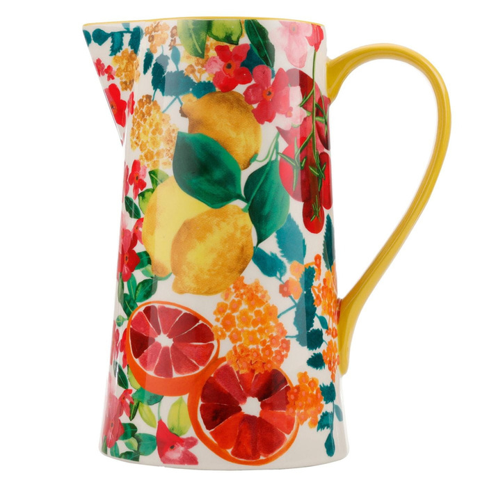 Глек Maxwell & Williams CAPRI, кераміка, 2 л