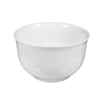 Піала для мюслі 12.5 см біла Sketch Basic Seltmann