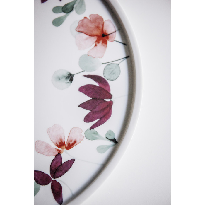 Підставка для торта 31 см Heyday Kahla