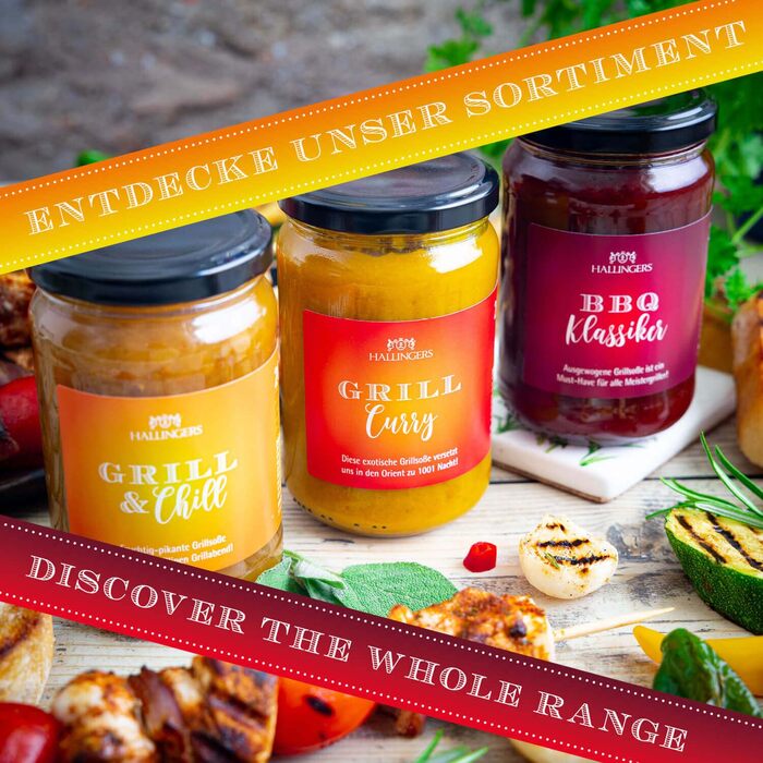 Подарунковий набір спецій ручної роботи, 12 спецій з усього світу (набір) - Літній подарунок та ідеальний подарунок для барбекю День народження, вітання, новосілля, річниця, дружба, Gen Selection, 12 спецій (73651) (Класика барбекю, чатні (44031))