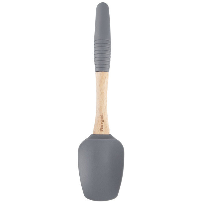 Лопатка RINGEL Grey line (6853988)