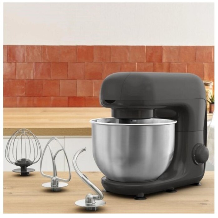 Кухонная машина Tefal QB161H38 (6983775)