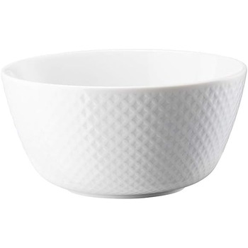 Піала для пластівців 14 см Junto Weiss Rosenthal