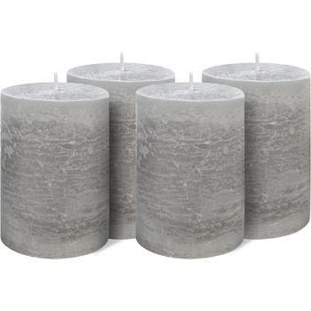 колір: ступінь