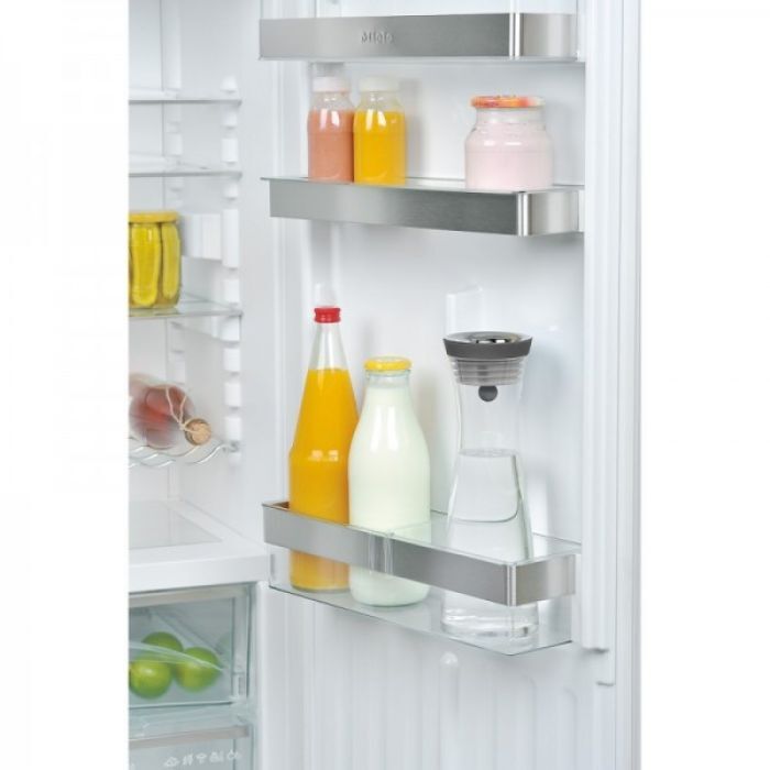 Графін для води чорний 1,0 л + 4 склянки Basic WMF