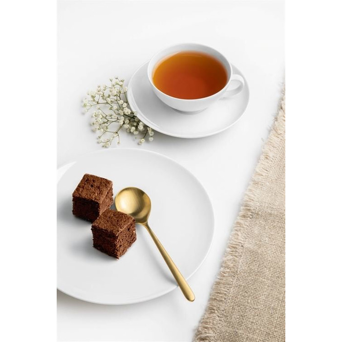 Чашка для чаю 0,14 л White Liberty Seltmann Weiden