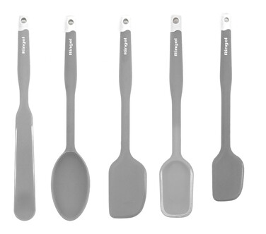 Лопатка RINGEL Prime (6867986)