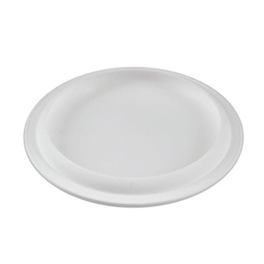 DECOR ROUND 400 Форма из резины