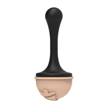 CHOCO STAMP B Штамп для шоколаду