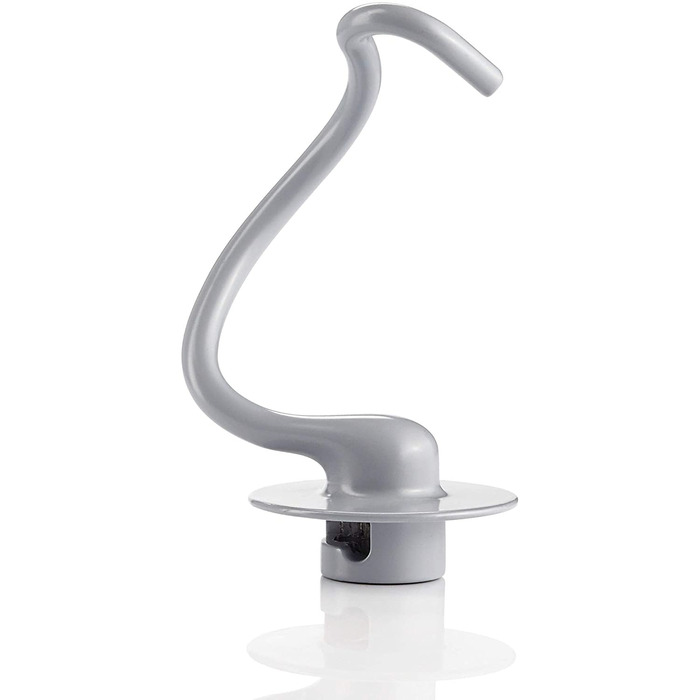 Кухонний комбайн білий One for All Edition KÜCHENminis® WMF