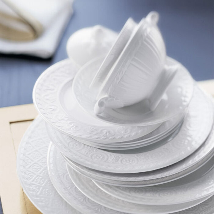 Колекція Cellini від Villeroy & Boch