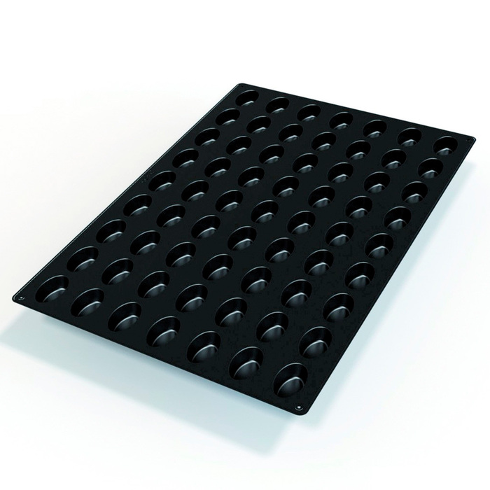 SQ056/YL Форма из резины