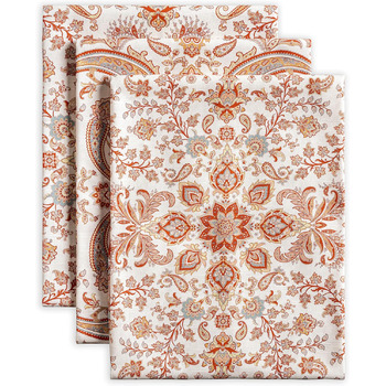 розмір: 50 x 70 см (комплект з 3 штук)