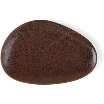 колір: коричневий