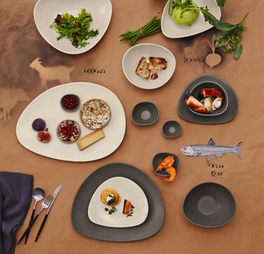 Колекція Cuba от ASA-Selection