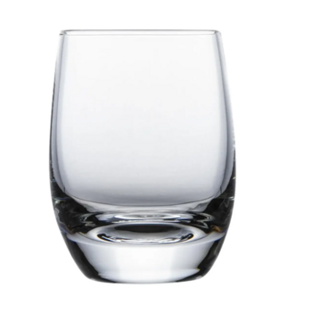 Стопка 75 мл Banquet Schott Zwiesel