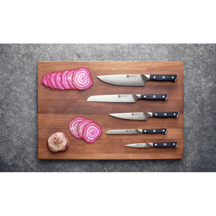 Колекція Spectrum від Zwilling