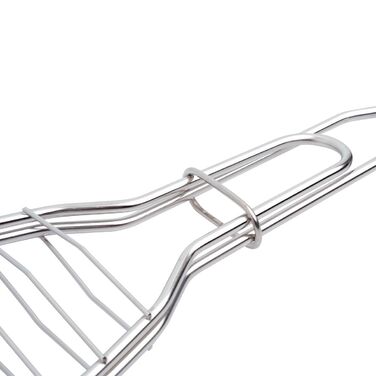 Решітка-гриль для риби 61,5 см Santos