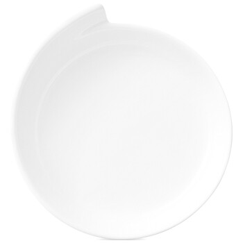 Блюдо для піци / закусок 30 см NewWave Villeroy & Boch