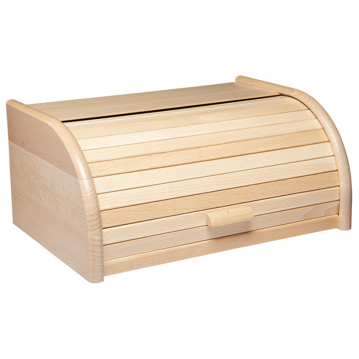 Хлібниця 40 х 28 х 18 см Kitchen Craft