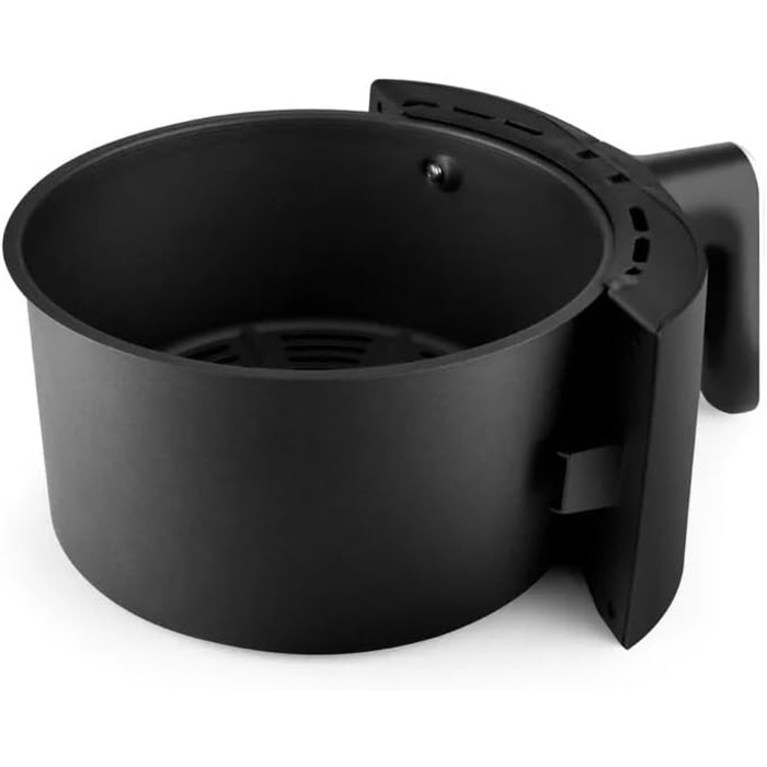 Аерофритюрниця, що говорить 2 в 1 Air Cook XL KARACA