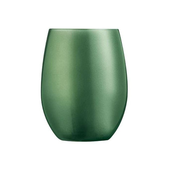 Склянка ARC Chef Sommelier Primarific 360 мл зелена L9411