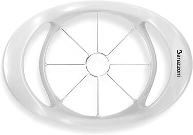 Яблочный разделитель MY UTENSIL 8640022500 BARAZZONI