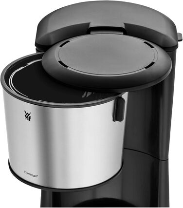 Кавоварка 900 Вт Bueno Pro WMF