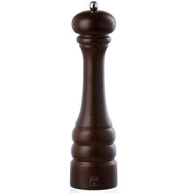 5152T Млинок для перцю коричневий, серія Genova 285 мм (BIS01.05152P.002)