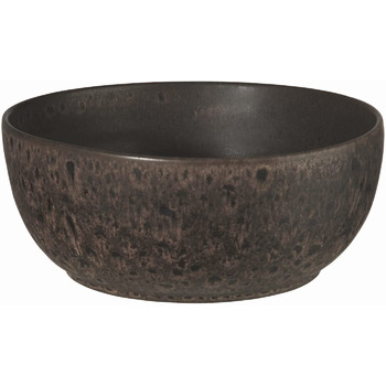 Піала 18 см Mangosteen Poke Bowls ASA-Selection