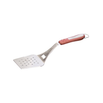 Лопатка Grill Pro для роботи на грилі