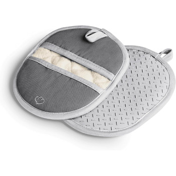 колір: сірий