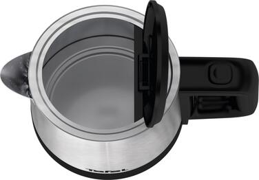 Tefal BI520D10