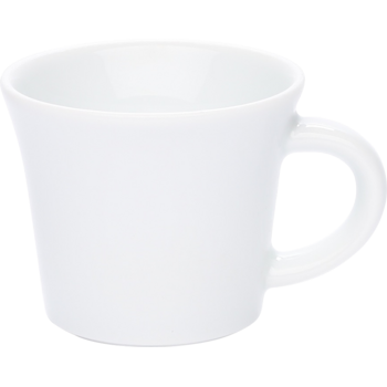 Чашка для еспрессо 0,09 л, біла Update Kahla