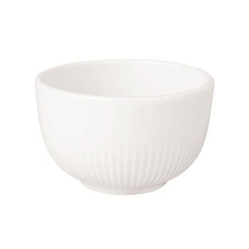 Пиала 8,5 см Afina Villeroy & Boch